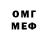 Метамфетамин витя Michael Edison