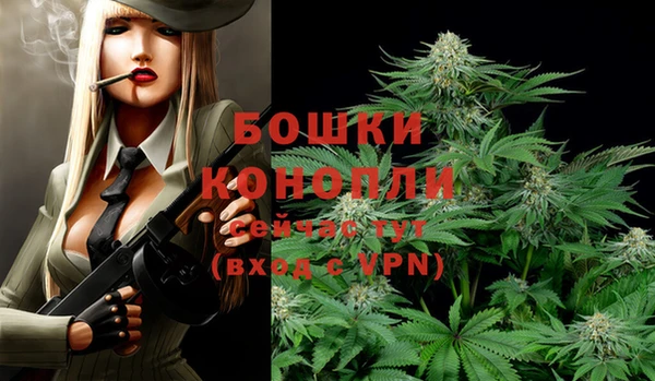 Альфа ПВП Балахна
