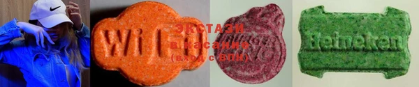 jwh Баксан